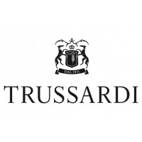 Trussardi