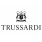 Trussardi