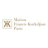 Maison Francis Kurkdjian