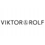 Victor & Rolf