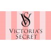 Victoria's Secret