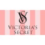 Victoria's Secret