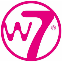 W7 Cosmetics