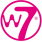 W7 Cosmetics