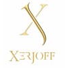 Xerjoff