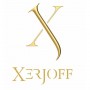 Xerjoff