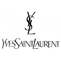 Yves Saint Laurent