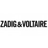 Zadig & Votaire