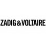 Zadig & Votaire