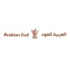 Arabian Oud