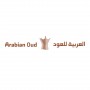 Arabian Oud