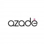 Azadé