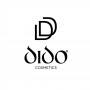 Dido Cosmetics