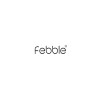 Febble