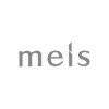 Meis Cosmetics