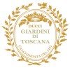 Giardini Di Toscana