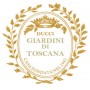 Giardini Di Toscana