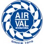 Air-Val