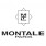 Montale Paris