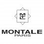 Montale Paris