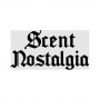Scent Nostalgia