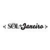 Sol De Janeiro