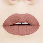 Pure Matte Liquid Lipstick No: 02 (6ml) Pure Matte Liquid Lipstick No: 02 (6ml)
