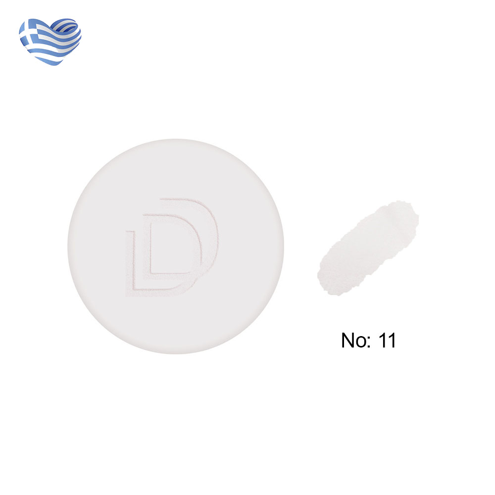 Matte Eyeshadow No: 11 (3gr)
