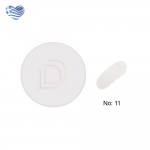Matte Eyeshadow No: 11 (3gr)