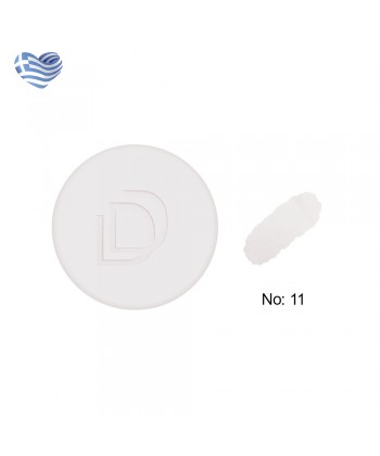 Matte Eyeshadow No: 11 (3gr) Matte Eyeshadow No: 11 (3gr)