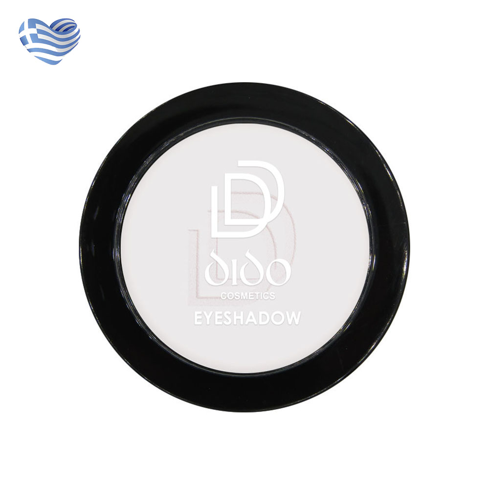 Matte Eyeshadow No: 11 (3gr)