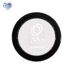 Matte Eyeshadow No: 11 (3gr)