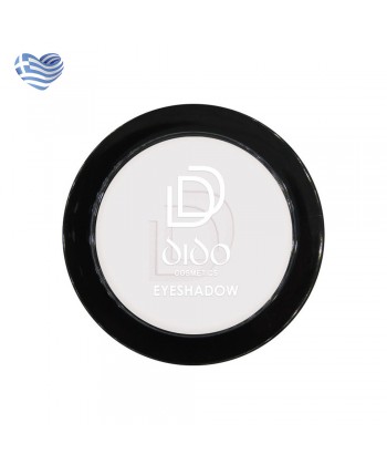 Matte Eyeshadow No: 11 (3gr)