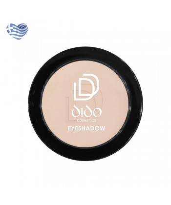 Matte Eyeshadow No: 12 (3gr)