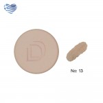 Matte Eyeshadow No: 13 (3gr)