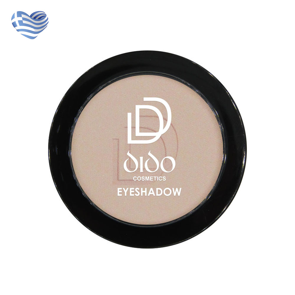 Matte Eyeshadow No: 13 (3gr)