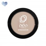 Matte Eyeshadow No: 13 (3gr)