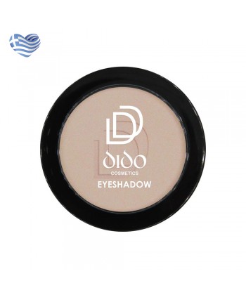 Matte Eyeshadow No: 13 (3gr)