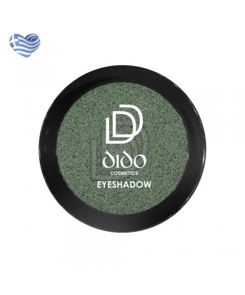 Satin Eyeshadow No: 01 (3gr)