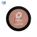 Satin Eyeshadow No: 25 (3gr) Satin Eyeshadow No: 25 (3gr)
