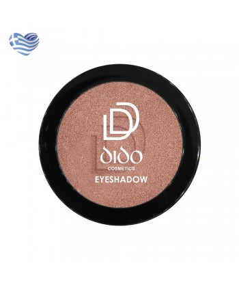 Satin Eyeshadow No: 25 (3gr)