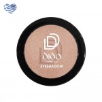 Satin Eyeshadow No: 26 (3gr) Satin Eyeshadow No: 26 (3gr)