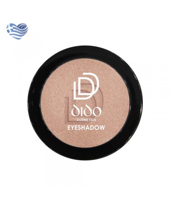 Satin Eyeshadow No: 26 (3gr)