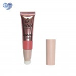 Liquid Blush No: LB 02 (12ml) Liquid Blush No: LB 02 (12ml)