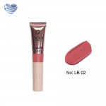 Liquid Blush No: LB 02 (12ml) Liquid Blush No: LB 02 (12ml)