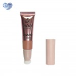 Liquid Blush No: LB 03 (12ml) Liquid Blush No: LB 03 (12ml)