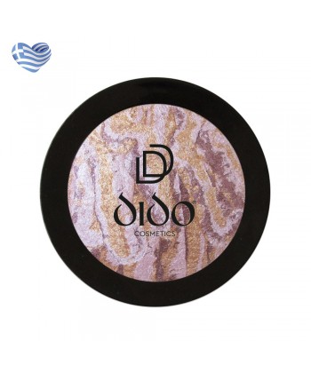  Baked Terracotta No:TC04 (30gr)