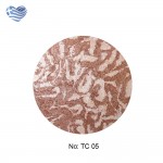 Baked Terracotta No:TC05 (30gr)