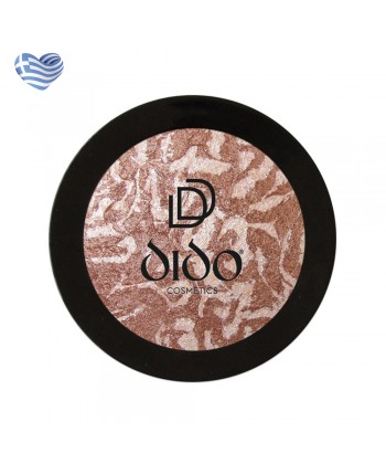  Baked Terracotta No:TC05 (30gr)