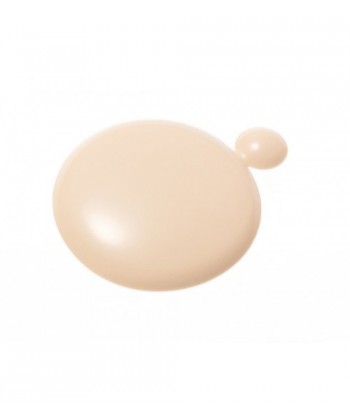 Matte Made In Heaven Foundation "Buff"  (30gr)